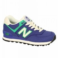 new balance <3