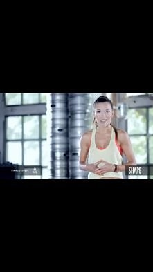 Hej dziewczyny. Podjęłam si...