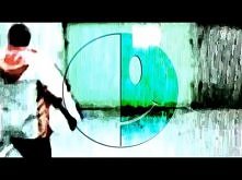 happysad -Wrócimy tu jeszcze