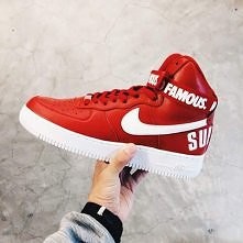 supreme force :)
moje ulubi...