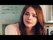 If i stay Movie #Sad song - Say Something - [Chloë Grace Moretz]
♥♥♥