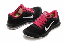 a może te hmm :P co sądzicie ?