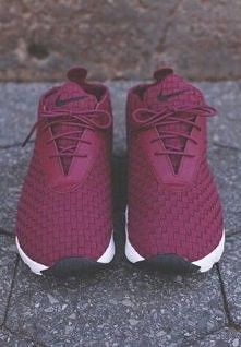 ^^ Czy ktoś zna ich nazwę?