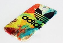 za 14,99 zł na ALLEGRO. LINK poniżej :)