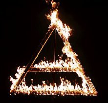 Love Lust Faith + Dreams