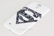 14,99 PLN na ALLEGRO . etui na SAMSUNG GALAXY S4