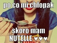 Zajebiste podejście ;))