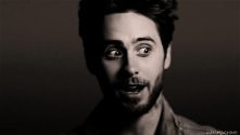 Jared Leto