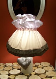 Lapmka 100% hanndMade drewniana;)