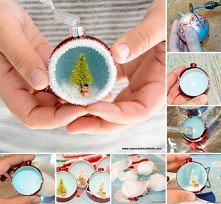 nowe życie starych szklanyc...