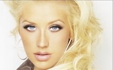 ~Christina Aguilera~