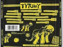 The Bill - Mam Dwie Lewe Rę...