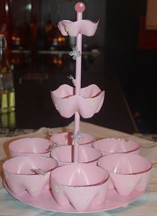 Zaczerpnięte z:
www .home-d...