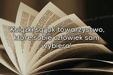 :) :)