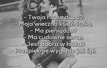 ♥♥♥