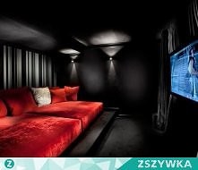 kino