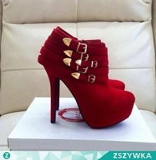 buty