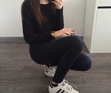 jak tam wasza forma z rana dziewczyny? poćwiczone? u trening wieczorkiem :))