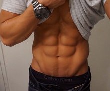 zbyt piękne, żeby prawdziwe :D