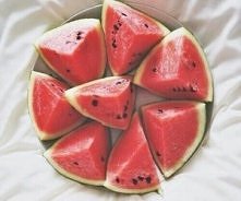 mmm <3 jadłabym dzień i noc <3