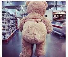 dostać takie na walentynki? chyba nie możliwe ;)