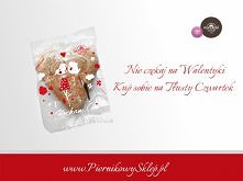 ;) To co? Walentynkowa samoobsługa?