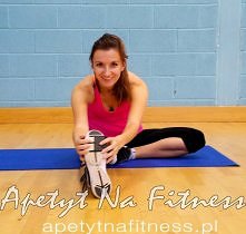 krótka lekcja codziennej motywacji