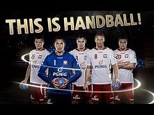 Mistrzostwa Świata w piłce ręcznej mężczyzn KATAR 2015

Gesty Mariusza Jurkiewicza w 0:16 są najlepsze :D