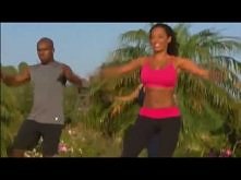 Mel B - dziś zaczynam! dziewczyny jak myślicie, warto? :)