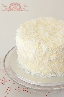 Tort kokosowy

przepis po kliknięciu w zdjęcie