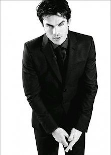 Ian <3