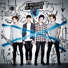 5Sos