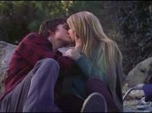 Music Video Keith (with Jesse McCartney) - Spiked Heels of Tree Adams