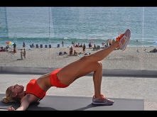 30 min full body workout