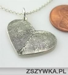 zrobione z masy solnej,poma...