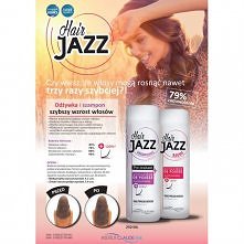 Planuje kupić po wypłacie żeby wypróbować .
A może któraś z was już próbowała?