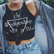 :))