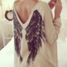 jestem zakochana w tym swet...