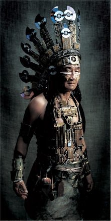 *Szczęka na podłodze*