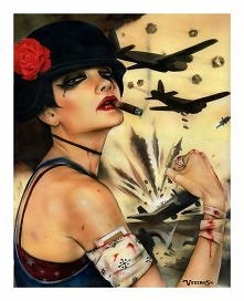viveros