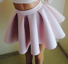 cudowna musze taka miec kon...