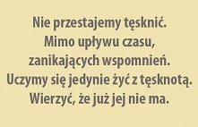 prawda