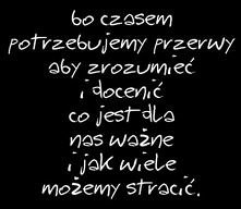 Takie prawdziwe