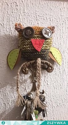 ozdoby więcej na priv :D