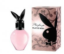 Mój ulubiony zapach