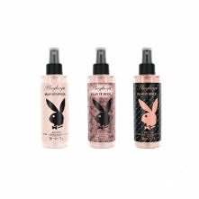 mgiełka dająca lekki zapach