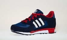 Moje cudeńka. ♥ Ma ktoś? ;)