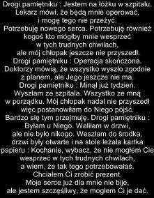 :( płacze :(