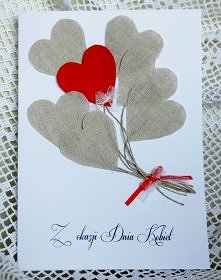 Walentynki. dzień  Kobiet, ...