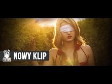 Kleszcz &amp; DiNO - Szukaj mnie (official video)